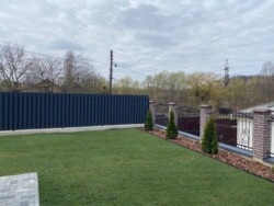 ������ ������� � ��� 160 � ���� 7