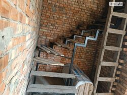 ������ 2 ����������� �������� � ������� �� 1 �����, 70 ��. �, 3 ������, �� ����. ������������� 17 ���� 7