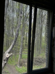 Таунхаус у лісовій локації з неймовірним видом фото 10 Таунхаус у лісовій локації з неймовірним видом фото 10
