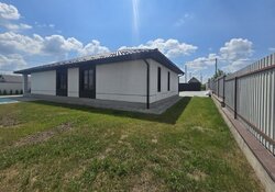 Продаж 1 поверхового будинку з ділянкою на 7 соток, 165 кв. м фото 12 Продаж 1 поверхового будинку з ділянкою на 7 соток, 165 кв. м фото 12