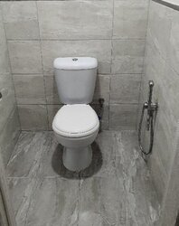 Продаж 3 поверхового будинку з верандою і ділянкою на 10 соток, 340 кв. м, 10 кімнат фото 18 Продаж 3 поверхового будинку з верандою і ділянкою на 10 соток, 340 кв. м, 10 кімнат фото 18
