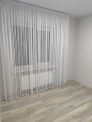 ���� ���� � �. ³����� � �������� ���� 15