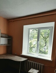 Продається будинок. Площа: 100 кв.м, 4 великі кімнати. Ділянка: 80 соток землі. фото 8 Продається будинок. Площа: 100 кв.м, 4 великі кімнати. Ділянка: 80 соток землі. фото 8