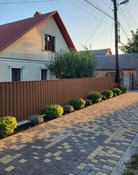 Продаж 1 поверхового будинку бесідка і ділянкою на 5.2 сотки, 70 кв. м, 3 кімнати фото 3 Продаж 1 поверхового будинку бесідка і ділянкою на 5.2 сотки, 70 кв. м, 3 кімнати фото 3