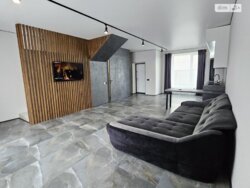 Продаж 2 поверхового таунхауса з ділянкою на 1.5 сотки, 95 кв. м, 3 кімнати, по вул. Підлісна, 32 фото 4 Продаж 2 поверхового таунхауса з ділянкою на 1.5 сотки, 95 кв. м, 3 кімнати, по вул. Підлісна, 32 фото 4