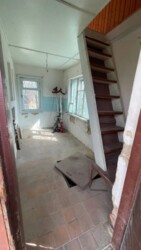 Дача Юзвин в гарному місці, коло лісу, криниця, погріб. фото 3 Дача Юзвин в гарному місці, коло лісу, криниця, погріб. фото 3