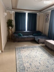 ������ 2 ����������� ������� � ������� � ������� �� 3 �����, 230 ��. �, 4 ������, �� ���. ������� ����������� ���� 15