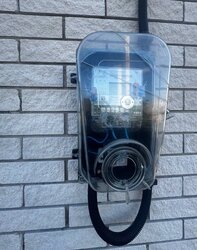 Продаж 2 поверхового таунхауса з ділянкою на 1 сотку, 60 кв. м, 2 кімнати, на 1-й пров. Шевченка фото 11 Продаж 2 поверхового таунхауса з ділянкою на 1 сотку, 60 кв. м, 2 кімнати, на 1-й пров. Шевченка фото 11