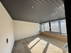 Таунхаус на Поділлі. фото 11 Таунхаус на Поділлі. фото 11