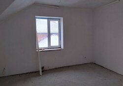 Продаж 2 поверхового будинку з гаражем і ділянкою на 10 соток, 401.7 кв. м, 7 кімнат фото 14 Продаж 2 поверхового будинку з гаражем і ділянкою на 10 соток, 401.7 кв. м, 7 кімнат фото 14