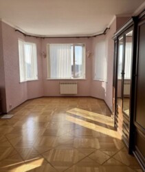 Новобуд вул. Бучми фото 8 Новобуд вул. Бучми фото 8