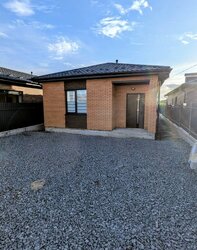 Продаю БУДИНОК у самому передмісті Вінниці фото 4 Продаю БУДИНОК у самому передмісті Вінниці фото 4