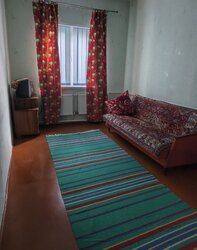 Продається затишний будинок на рівній земельній ділянці площею 5, 24 сотки. фото 3 Продається затишний будинок на рівній земельній ділянці площею 5, 24 сотки. фото 3