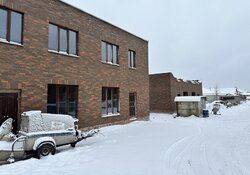 Продаж 2 поверхового дуплекса з ділянкою на 3 сотки, 82 кв. м, 3 кімнати фото 4 Продаж 2 поверхового дуплекса з ділянкою на 3 сотки, 82 кв. м, 3 кімнати фото 4