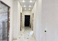 Новий будинок з виглядом на озеро. Агрономічне. Вінницький р-н фото 19 Новий будинок з виглядом на озеро. Агрономічне. Вінницький р-н фото 19