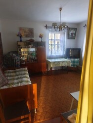 Продам цегляний будинок 72м 2. фото 8 Продам цегляний будинок 72м 2. фото 8