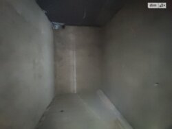 Продаж 2 поверхового таунхауса з ділянкою на 3 сотки, 112 кв. м, 3 кімнати, на 1-й пров. Степовий 12 фото 13 Продаж 2 поверхового таунхауса з ділянкою на 3 сотки, 112 кв. м, 3 кімнати, на 1-й пров. Степовий 12 фото 13