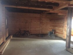 ��������� ������� ³�����, ³������� ���� 17