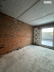 ������ 2 ����������� ��������� � ������� �� 1.4 ��. �., 75.2 ��. �, 3 ������, �� ���. �������������� 23� ���� 9