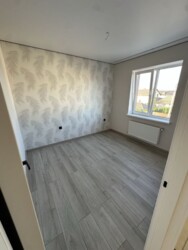 Продам сучасний квадрохаус на Перемичці. фото 7 Продам сучасний квадрохаус на Перемичці. фото 7