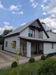 ������ ������� � ������� ���� 2