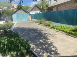 Продається будинок на Ближньому Замості фото 3 Продається будинок на Ближньому Замості фото 3