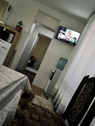 Продам будинок 120кв. Старе місто, р-н 3 лікарні. Торг. фото 16 Продам будинок 120кв. Старе місто, р-н 3 лікарні. Торг. фото 16