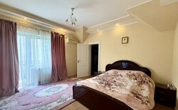 Продається будинок в центрі Вінниці (Урожай). АН 'Олімп' 0678201143 В'ячеслав, 345000$ фото 17 Продається будинок в центрі Вінниці (Урожай). АН 'Олімп' 0678201143 В'ячеслав, 345000$ фото 17