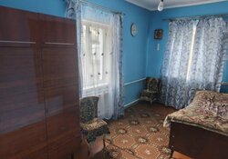 Продається затишний будинок на рівній земельній ділянці площею 5, 24 сотки. фото 2 Продається затишний будинок на рівній земельній ділянці площею 5, 24 сотки. фото 2