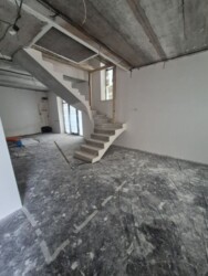 Продам таунхаус у Вінниці. Ближнє Старе Місто. фото 3 Продам таунхаус у Вінниці. Ближнє Старе Місто. фото 3