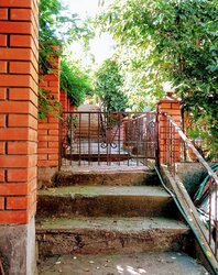 Продам жилий двоповерховий будинок, фото 8 Продам жилий двоповерховий будинок, фото 8