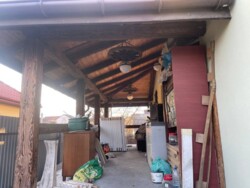 ��������� ������� �.³�����, �. ��������, ���. ó����������� ���� 7