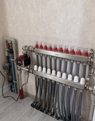 Продаж 1 поверхового будинку з верандою і ділянкою на 6 соток, 69 кв. м, 3 кімнати. фото 20 Продаж 1 поверхового будинку з верандою і ділянкою на 6 соток, 69 кв. м, 3 кімнати. фото 20