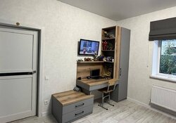 Продаж 1 поверхового будинку з ділянкою на 5.4 сотки, 133.6 кв. м, 3 кімнати фото 19 Продаж 1 поверхового будинку з ділянкою на 5.4 сотки, 133.6 кв. м, 3 кімнати фото 19