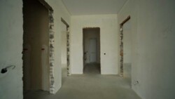 ������ �������, ���� ���� 4