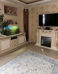 Продаж 2 поверхового будинку з гаражем і ділянкою на 3 сотки, 230 кв. м, 4 кімнати. фото 13 Продаж 2 поверхового будинку з гаражем і ділянкою на 3 сотки, 230 кв. м, 4 кімнати. фото 13