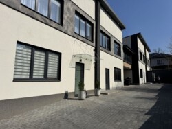 Таунхаус на Поділлі. фото 5 Таунхаус на Поділлі. фото 5