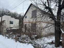 Тихе місце біля Вінниці, поруч ліс, будинок півтора поверхи, є підвал вхід з хати фото 2 Тихе місце біля Вінниці, поруч ліс, будинок півтора поверхи, є підвал вхід з хати фото 2