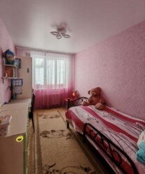 Продам будинок 120кв. Старе місто, р-н 3 лікарні. Торг. фото 5 Продам будинок 120кв. Старе місто, р-н 3 лікарні. Торг. фото 5