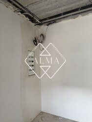 Ексклюзив Олі (Вишенька) фото 11 Ексклюзив Олі (Вишенька) фото 11