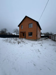 ������ ������� �� �������� ���� 4