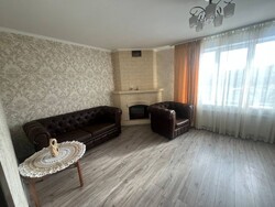 Продається приватний будинок. РІЄЛТОРАМ НЕ ТУРБУВАТИ. Написала в олх про розташування. фото 2 Продається приватний будинок. РІЄЛТОРАМ НЕ ТУРБУВАТИ. Написала в олх про розташування. фото 2