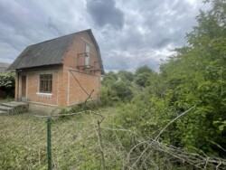 Продаж будинку, р-н Пирогово. фото 4 Продаж будинку, р-н Пирогово. фото 4