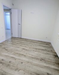 Продаю БУДИНОК у самому передмісті Вінниці фото 17 Продаю БУДИНОК у самому передмісті Вінниці фото 17