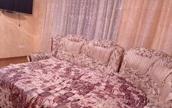 Продаж 2 поверхового будинку з верандою і ділянкою на 5 соток, 150 кв. м. Від нового АТБ вниз 200 м. фото 20 Продаж 2 поверхового будинку з верандою і ділянкою на 5 соток, 150 кв. м. Від нового АТБ вниз 200 м. фото 20