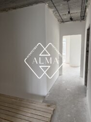 �������� � ����������� ������ ������ � ������-������� Dream Town ���� 9