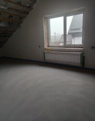 Продаж 2 поверхового будинку з верандою і ділянкою на 10 соток, 170 кв. м. Ріелторам прохання не турбувати!!!! фото 17 Продаж 2 поверхового будинку з верандою і ділянкою на 10 соток, 170 кв. м. Ріелторам прохання не турбувати!!!! фото 17