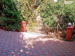 Продається будинок Вінниця, Вінницька, Ленінський фото 12 Продається будинок Вінниця, Вінницька, Ленінський фото 12