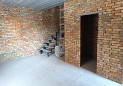 Продаж 2 поверхового дуплекса з ділянкою на 1 сотку, 70 кв. м, 3 кімнати. фото 5 Продаж 2 поверхового дуплекса з ділянкою на 1 сотку, 70 кв. м, 3 кімнати. фото 5