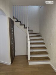 Продаж 2 поверхового дуплекса з ділянкою на 2.5 сотки, 90 кв. м, 3 кімнати, на вул. Грінченка Бориса 32 фото 5 Продаж 2 поверхового дуплекса з ділянкою на 2.5 сотки, 90 кв. м, 3 кімнати, на вул. Грінченка Бориса 32 фото 5